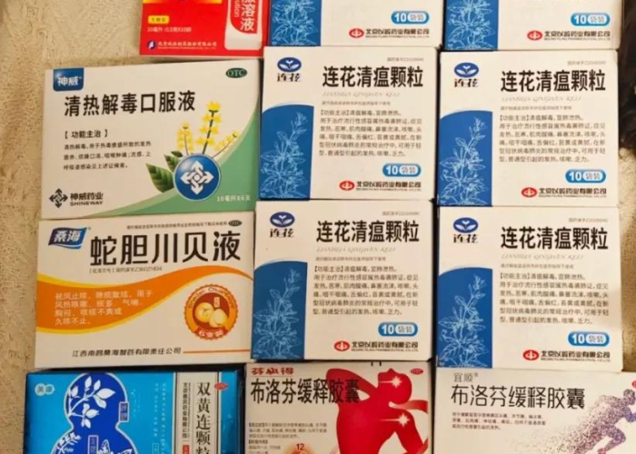 新冠疫情发生的真正原因是什么（新冠疫情出现的原因）