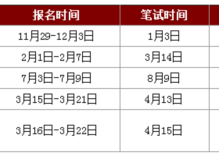 新冠疫情放假时间（2021疫情放假时间）