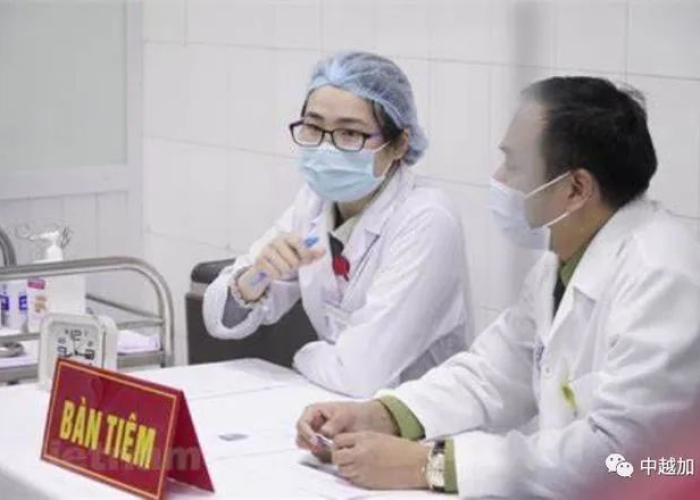 新冠疫情死了多少医护人员（疫情死了多少医务人员）