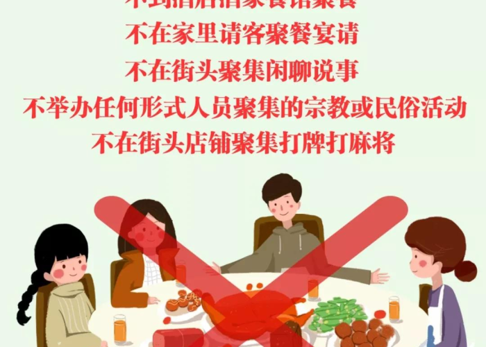 疫情最新数据分布图最新（疫情最新数据分布图2021）