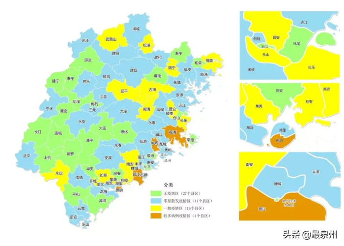 疫情最新数据分布图最新（疫情最新数据分布图2021）