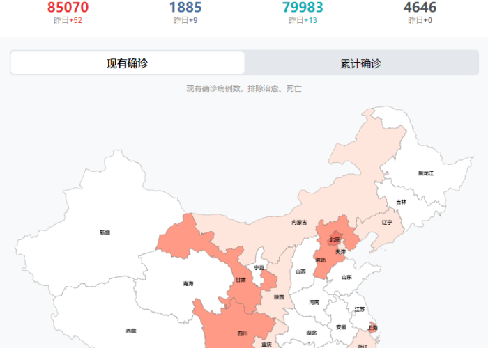 12.27北京疫情（北京疫情1228）
