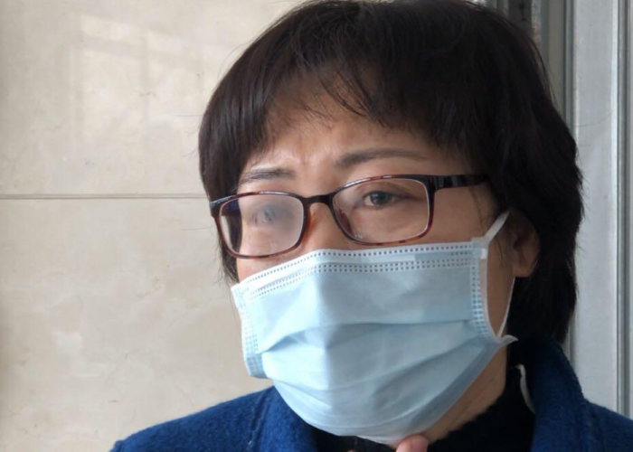 疫情新冠肺炎武汉死了多少人啊（新冠肺炎武汉总共死了多少人）