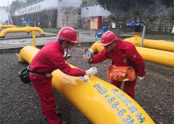 疫情新冠肺炎武汉死了多少人啊（新冠肺炎武汉总共死了多少人）