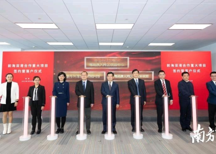 三年疫情的真实情况怎么写（三年之内疫情会不会好）