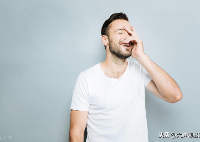 三年疫情的真实情况怎么写（三年之内疫情会不会好）