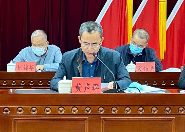 疫情三年对我们的经济影响有多大（疫情对中国未来三年经济和就业会产生什么影响）