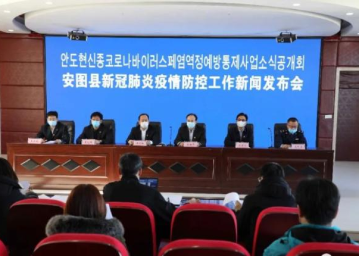 新冠疫情时间表回顾（新冠肺炎疫情时间线梳理）