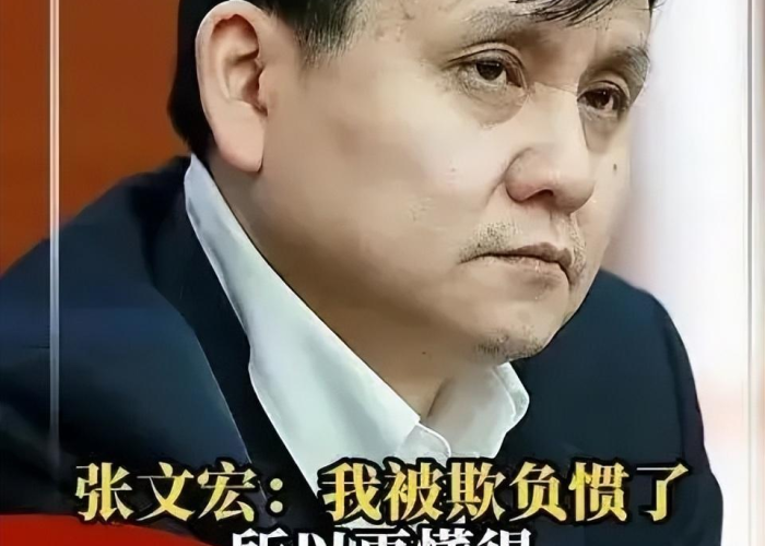 疫情结束的时候是什么时候（疫情结束大概到什么时候）