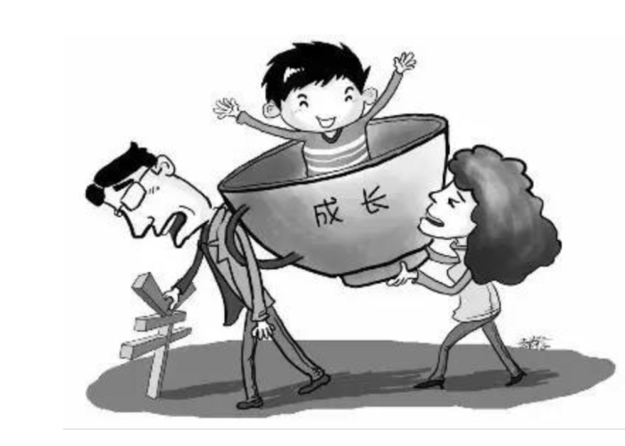 疫情期间孩子不想去上学怎么办（疫情后孩子不想上学）