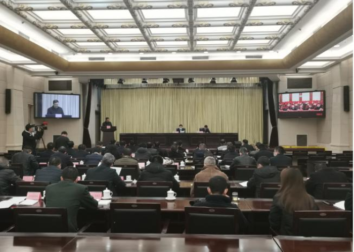 中国新冠疫情结束的时间点（中国新冠疫情预计结束时间）