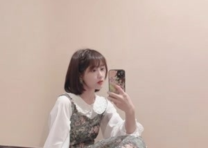 疫情居家隔离搞笑视频（疫情居家隔离搞笑视频素材）