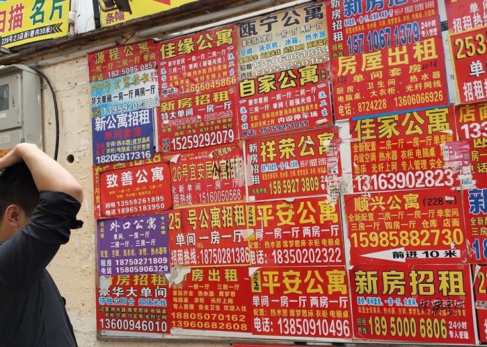 中国疫情突然没了的原因（中国疫情咋回事）