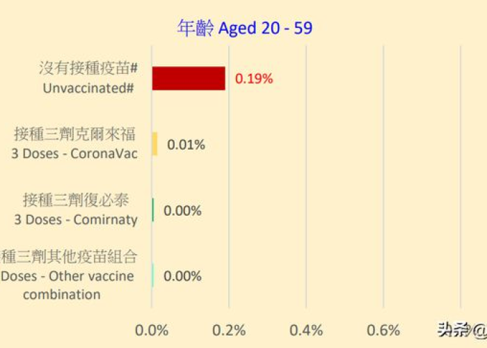 新冠疫情是什么时间放开的（新冠疫情,是什么时候开始的）