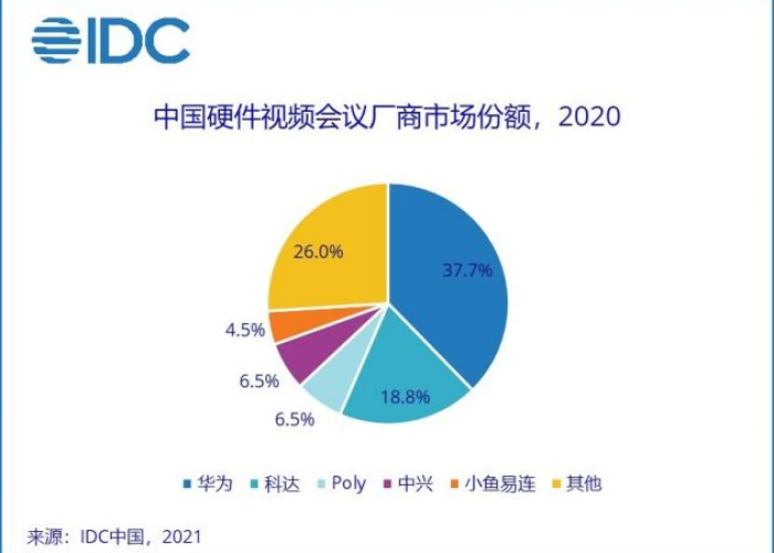 2024年有疫情吗（2024年有疫情吗视频）
