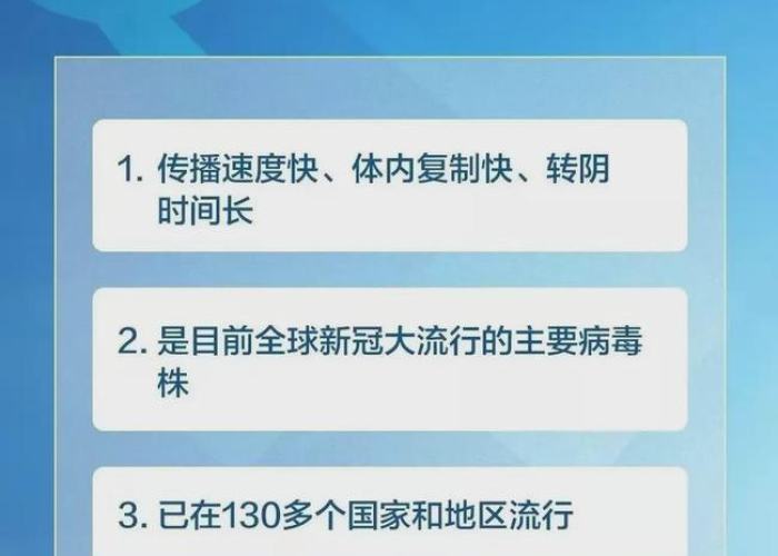 疫情什么时候能得到控制（疫情什么时候开始得到控制）