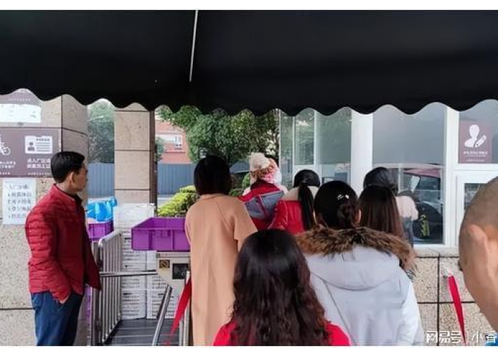 疫情宣布结束的条件（疫情正式结束）