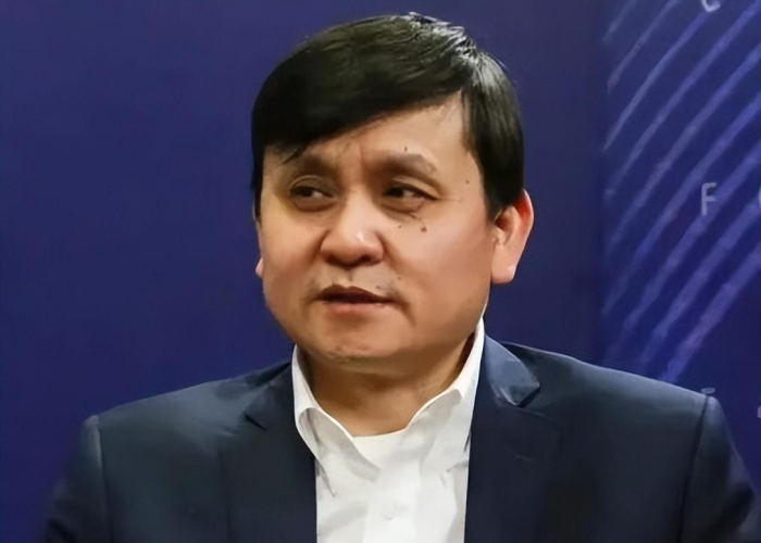 新冠疫情发生的故事（2020年新冠疫情的故事）