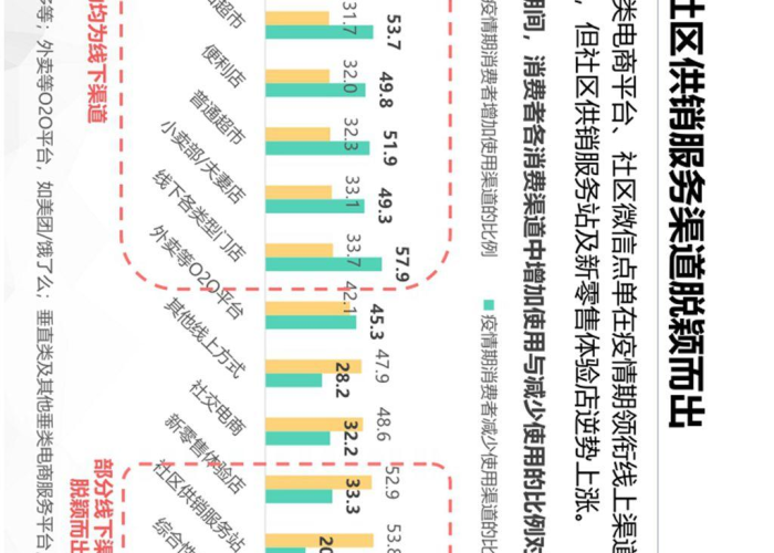 新冠疫情发生的故事（2020年新冠疫情的故事）
