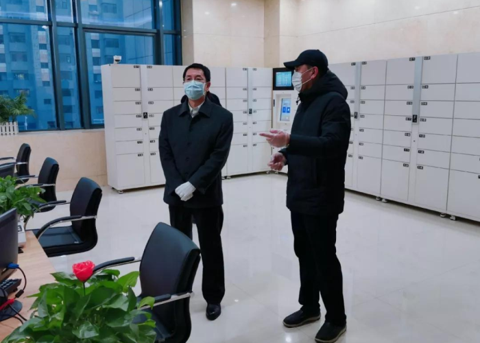 疫情期间需要什么防护用品（疫情期间需要备什么）