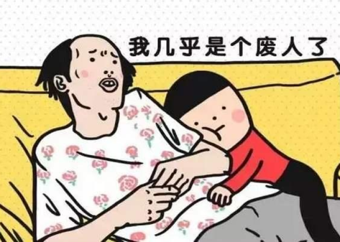 疫情期间需要什么防护用品（疫情期间需要备什么）