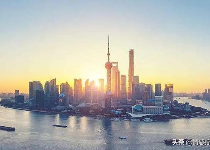 上海疫情最初是怎么引起的（上海疫情根源）