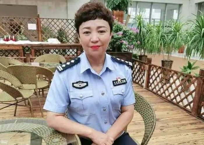 疫情期间引发的心理问题（疫情期间的心理问题及解决方法）