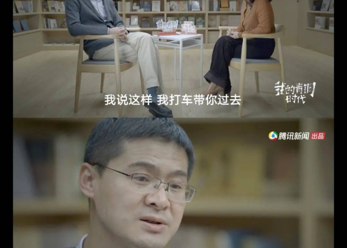 广州疫情最早开始时间（广州疫情最早发生时间）