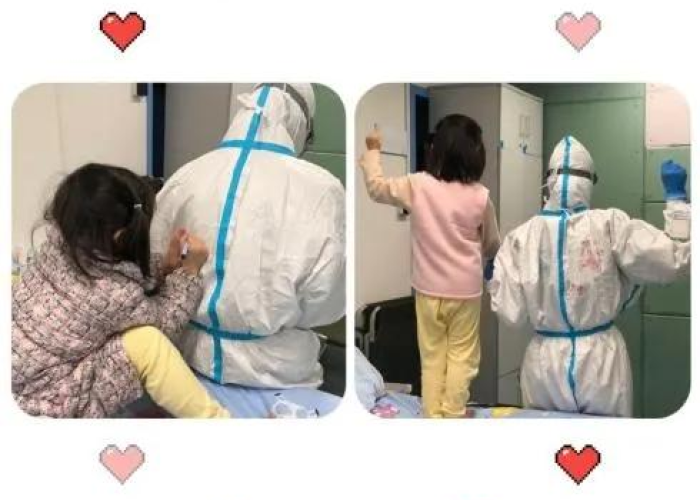 全球的新冠疫情结束了吗（新冠肺炎全球结束）