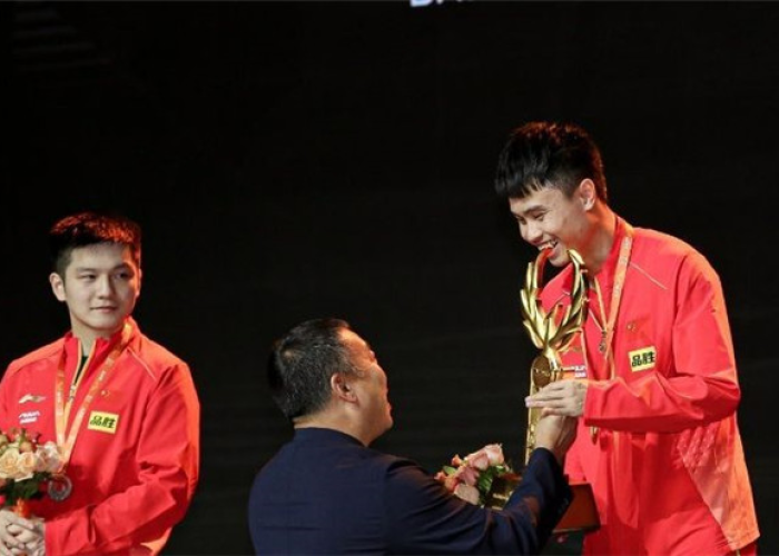 疫情过后什么时候可以重新开放（疫情什么时候能彻底恢复从前）
