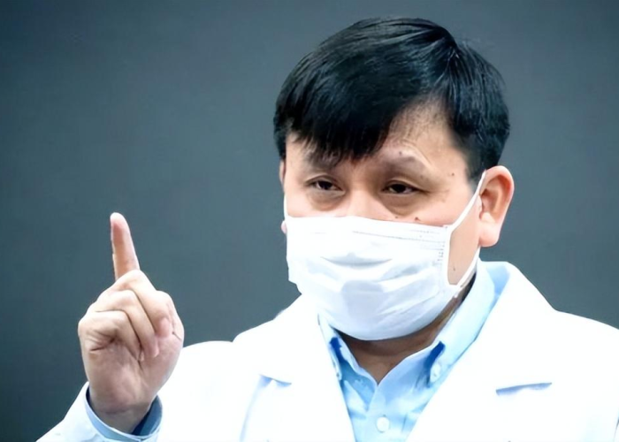 中国疫情真的放开了么（中国疫情管制放开）