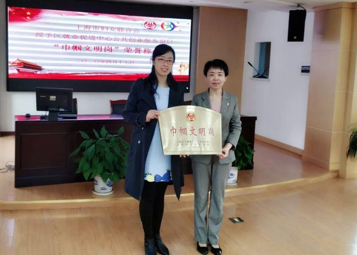 疫情哪年开始的2019（疫情哪年开始的2019年结束）