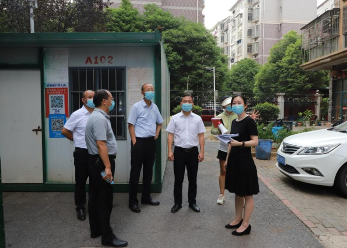 疫情放开是几月份开始的（什么时候放开疫情管控）