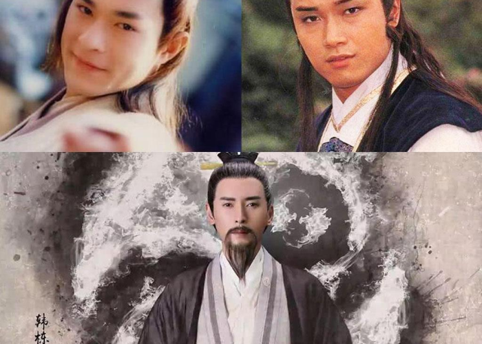 疫情解封营业文案（疫情恢复营业通知朋友圈）