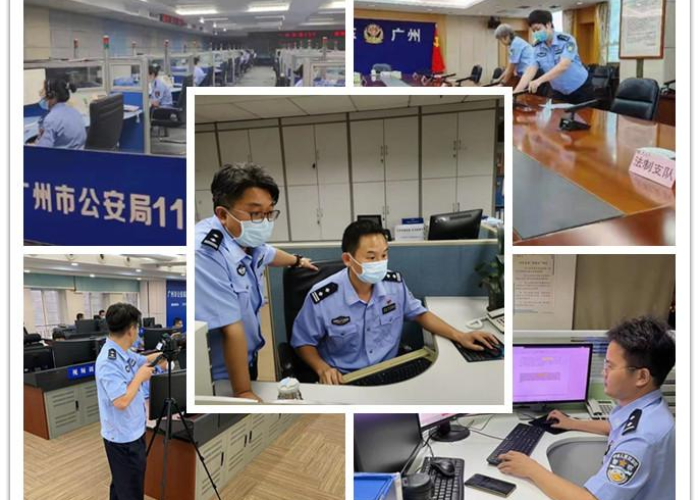 广州疫情共死亡多少例（广州疫情有死人吗）