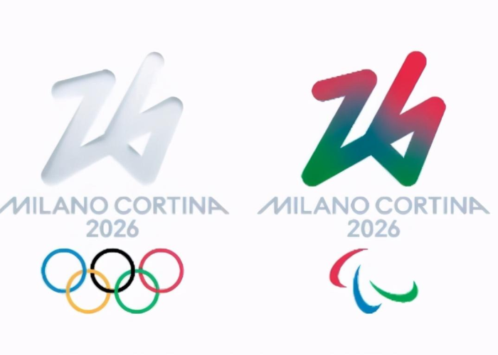 新冠疫情2026年（2020年新冠疫情时间）