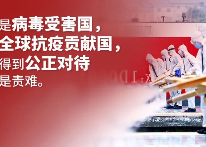 湖北新冠疫情最新动态（湖北新冠疫情消息）