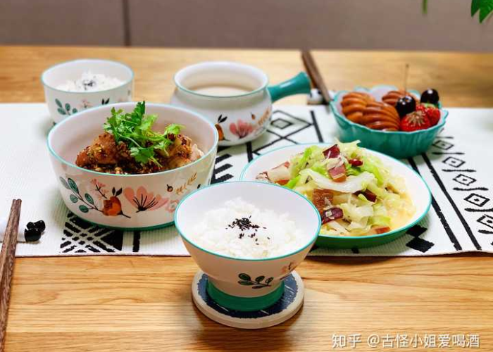 疫情期间家里该准备哪些吃的（疫情期间家里准备什么吃的）