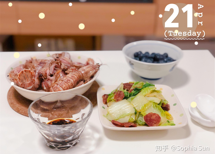 疫情期间家里该准备哪些吃的（疫情期间家里准备什么吃的）
