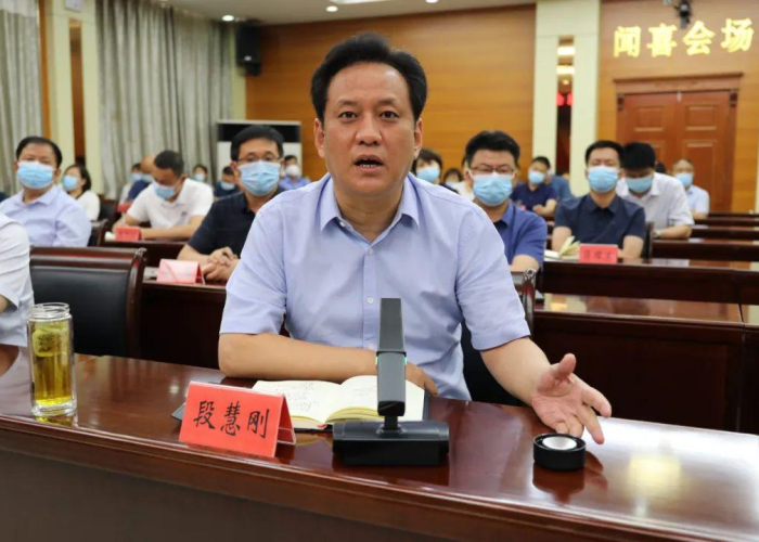 疫情最新情况消息视频（疫情最新消息实时更新）