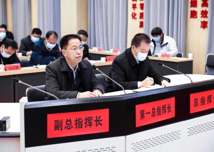 疫情最新情况消息视频（疫情最新消息实时更新）
