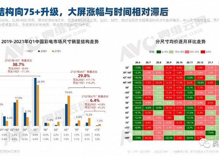 中国疫情开始时间2023年（2021年中国疫情什么时候开始的）