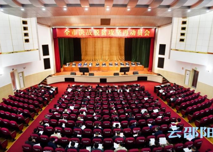 疫情造成多少经济损失（疫情造成多少经济损失算违法）