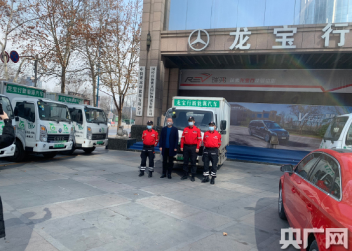 郑州爆发疫情了吗（郑州爆发疫情了吗最新消息）