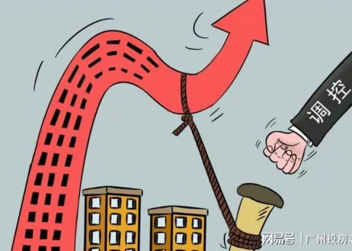 疫情消失了吗（疫情消失还要多久）