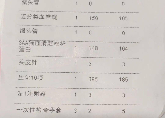疫情期间6个月补助金多久到账（疫情期间6个月补助金截止时间）