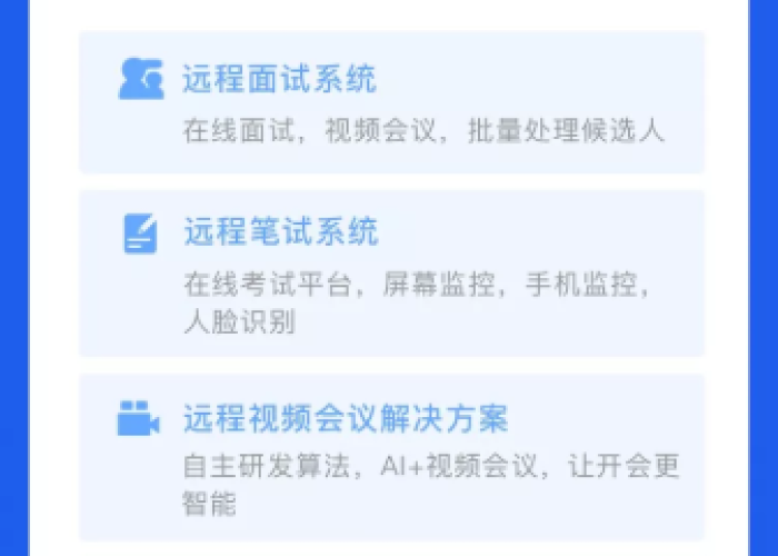 几号疫情解除（好久解除疫情）