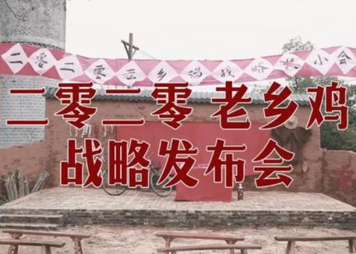疫情终于结束了配图（疫情结束了朋友圈的精美句子）