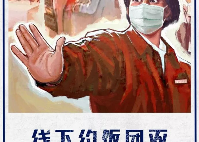 疫情大学生放假回家文案（大学生放假回家的朋友圈）