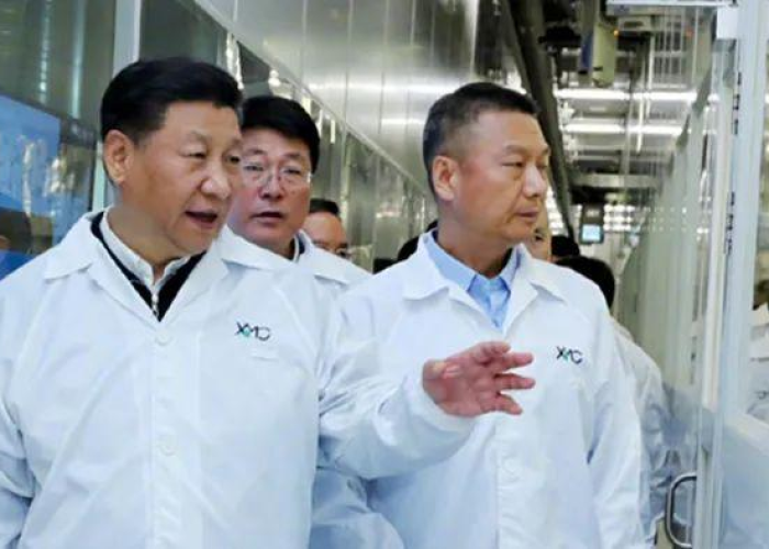 疫情是几几年结束（疫情在哪一年结束）